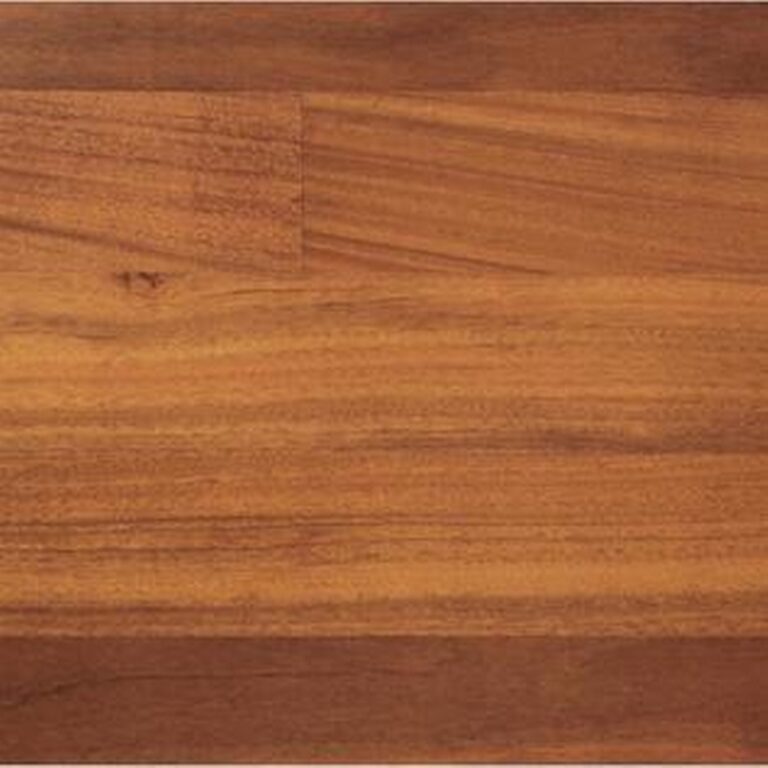 Treated African Teak Flooring Dutch Interior Connections