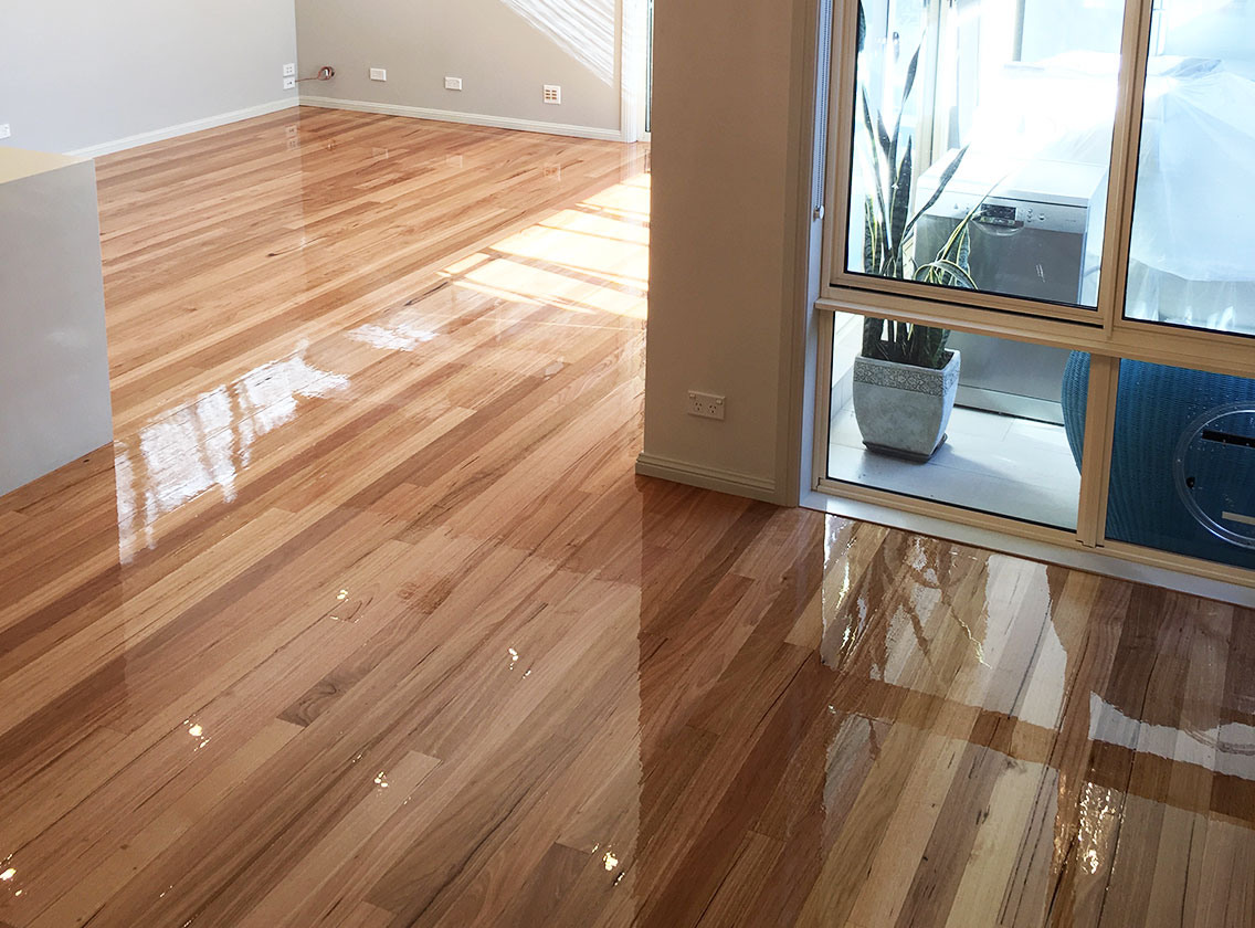 Wooden Floor Cut Polish Solutions In Sri Lanka Dutch Interior