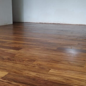 Suriyamara Wooden Flooring Solution Sri lanka