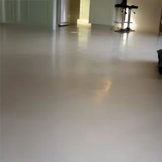 Concrete Power Trowel Service in Sri Lanka