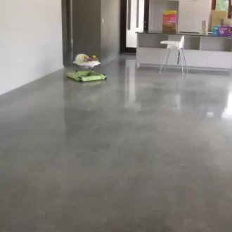 Floor Polishing, Concrete Terrazzo & Cement Polishing Service in Sri Lanka-6