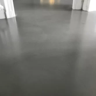 Floor Polishing, Concrete Terrazzo & Cement Polishing Service in Sri Lanka